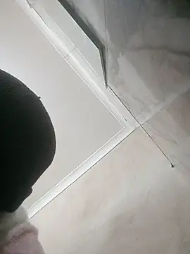 HandsomeBoy990 Live XXX-chat