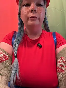 KawaiiKiki_247 Live XXX-chat