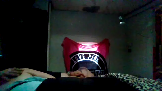 Cum515088 Шоу с уебкамера