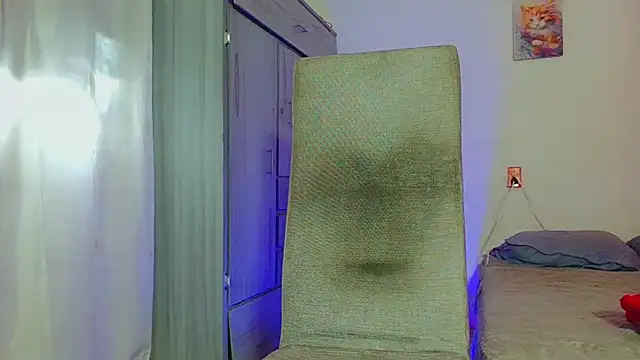 Онлайн чат XXX Jeff_Kent2