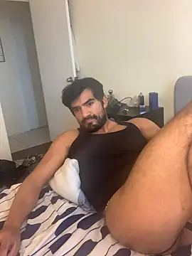 piggylatino Adlı Modelin Canlı XXX Sohbeti