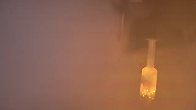 AngeloEric Chat XXX live