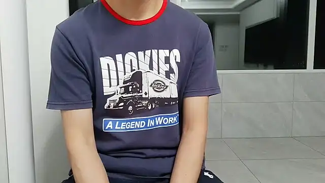 nole_china7 Chat XXX live