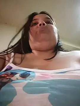 AvaChannel – Live XXX-chat