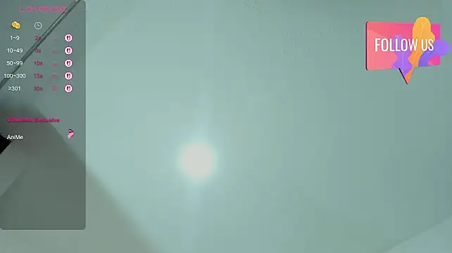 Sasha_rd – Naživo XXX chat