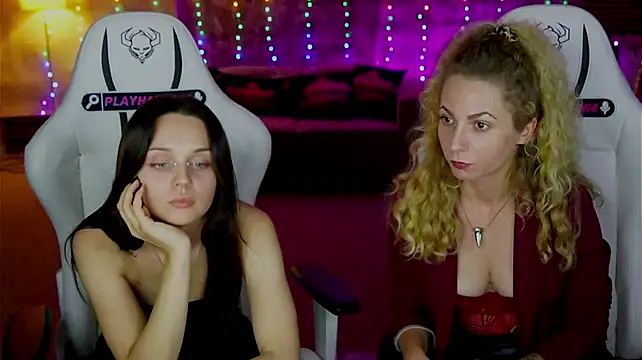 Olivia054_Sweet Live XXX-chat