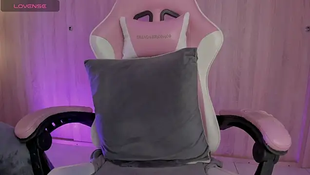 Amaranthaa1 Chat XXX live