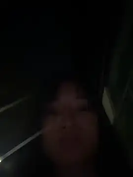 -Yuko- Live XXX-chat