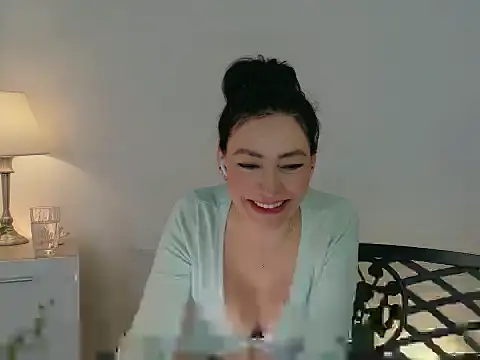 Totyy_Montes – Live XXX-chat