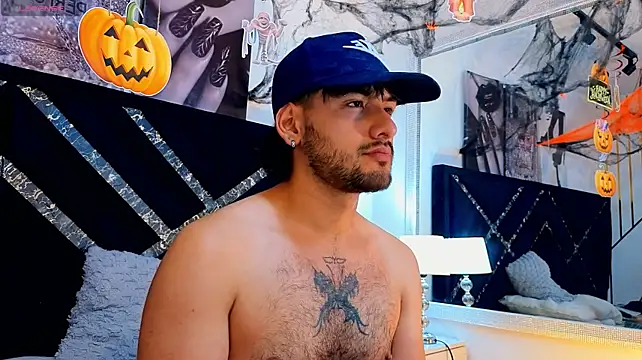 3MPI7ERNO Live XXX-Chat