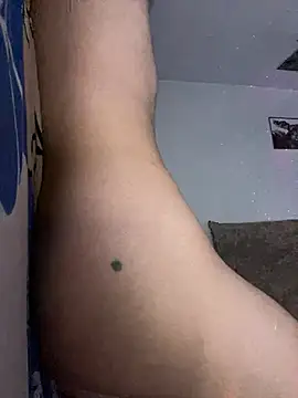 linhfag's Live XXX Chat