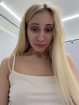 Pink_Kiss – Live XXX-chat