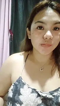 Sexy_Sweetiee's Live XXX Chat