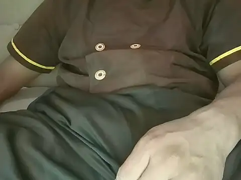 AFROSEXX live XXX chat