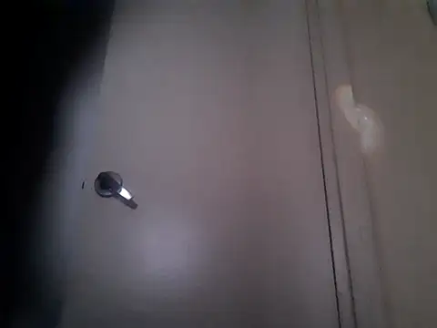 Gooddickguy Шоу с уебкамера