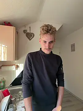 Cookieboy88 live XXX chat