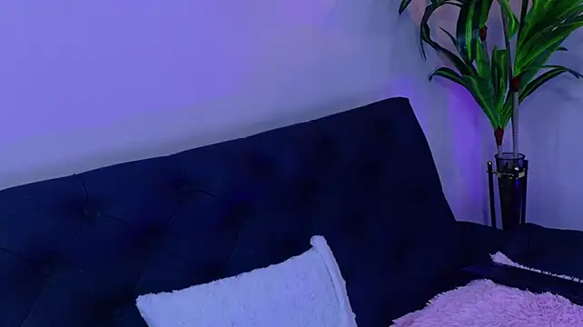 Czat XXX na żywo – Jacob__soul