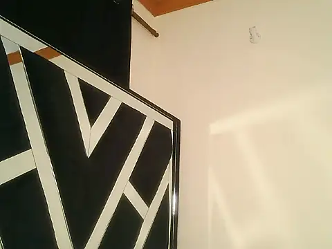 XXX chat uživo modela The_nuser