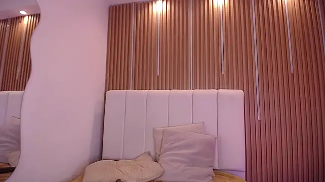 KimSensual_ live XXX chat