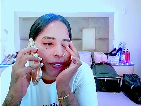 Živý XXX chat indiantopaz694u