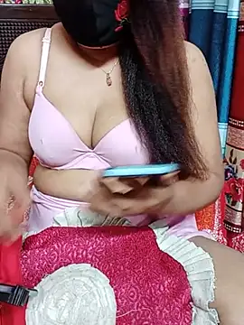 Lok_Sex live XXX chat