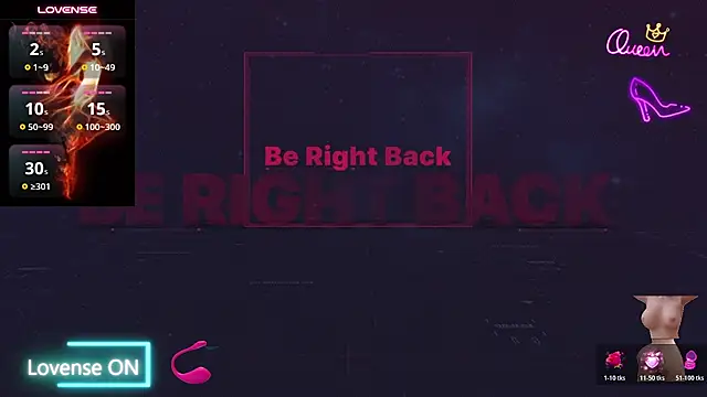 BigCockJhera's Live XXX Chat