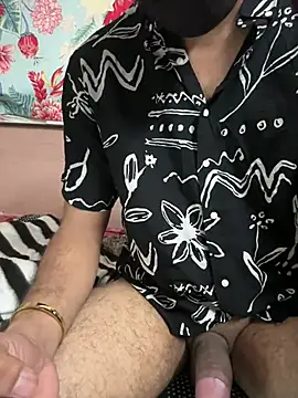Chat XXX Live spiral__man007