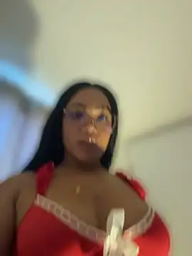 ashley_Tompson1's Live XXX Chat