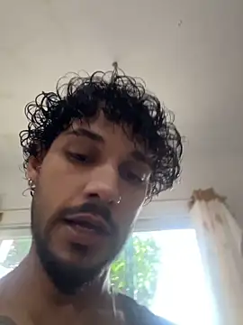 casadokarioca's Live XXX Chat