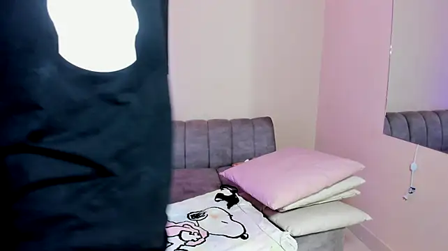 nickybigboobs Chat XXX in diretta