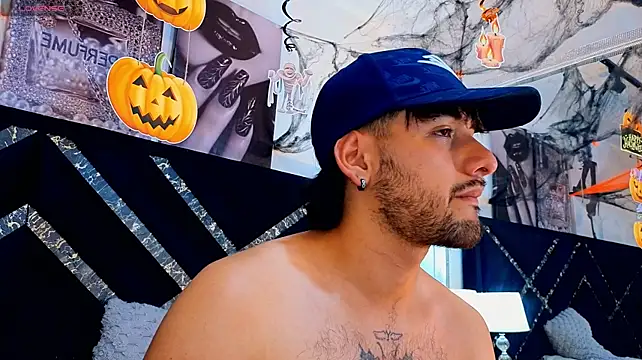 Chat XXX ao vivo de 3MPI7ERNO