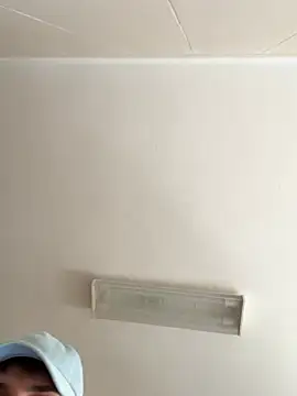 Gipsyboysteve's Live XXX Chat