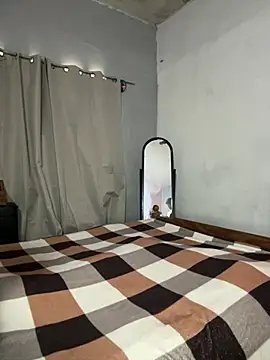 KEYXXX_ Webcamshow