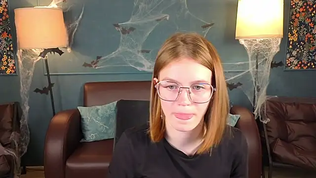 AmeliaDervis লাইভ XXX চ্যাট