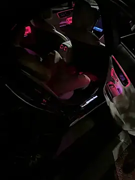 junlangshaonian Live XXX-chat