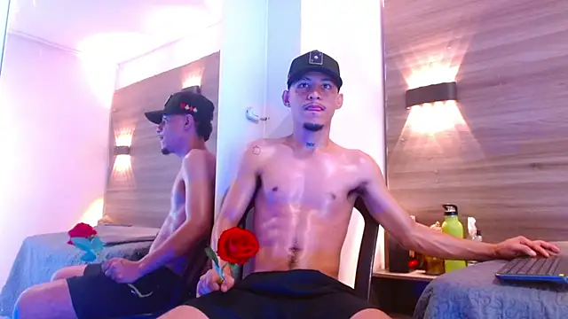 Chat XXX Live Camilo_Contreras1