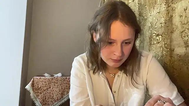 KarimaStubbe Live XXX Chat