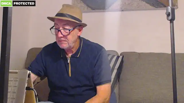 Chat +18 de bluedae1 ao vivo