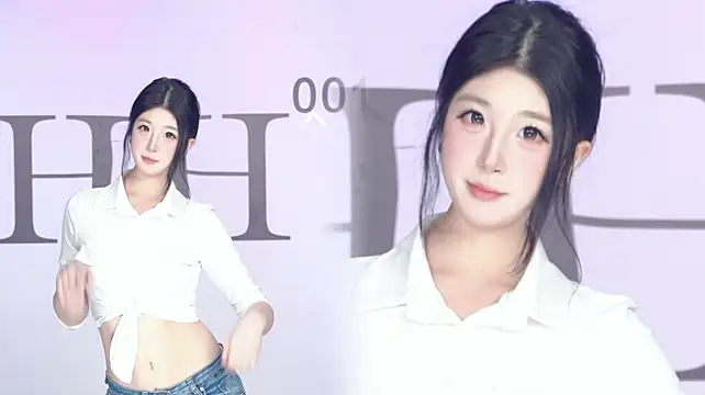 TTK-002 라이브 XXX 채팅
