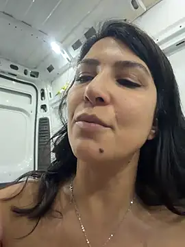 Cataleya80 Live XXX-chat