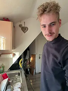 Cookieboy88 live XXX chat