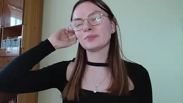 LooveELLYx Chat XXX live