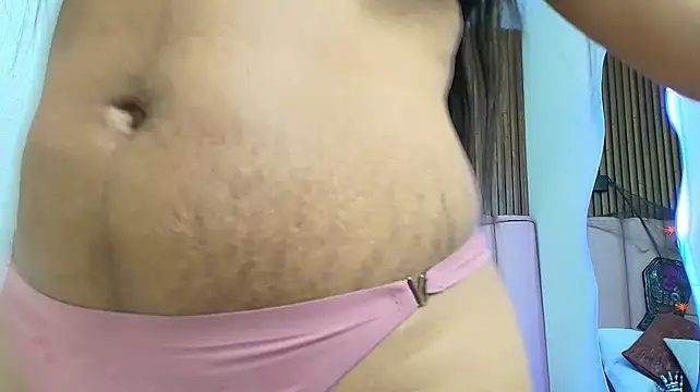 TifanyWest – Live XXX-chat