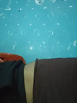 yourplayboy22n Webbikameraesitys