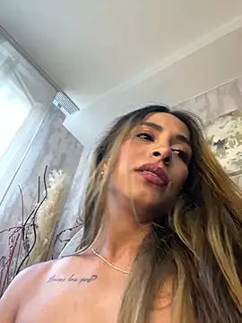 Liamiler01_'s Live XXX Chat