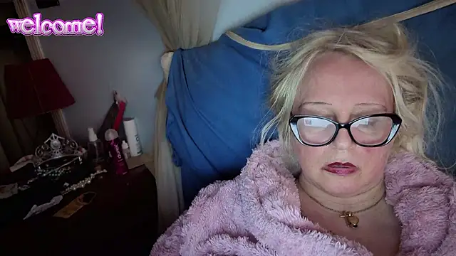 martachatte Live XXX-chat