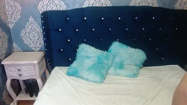 Sofiacowperx Live XXX-chat