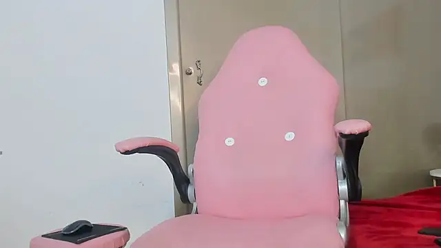 Chat XXX en directo de IslaRose7
