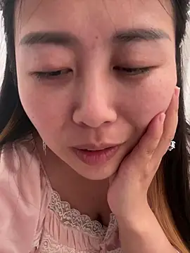 zzdd999 现场XXX聊天