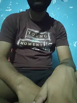 yourplayboy22 Show in webcam